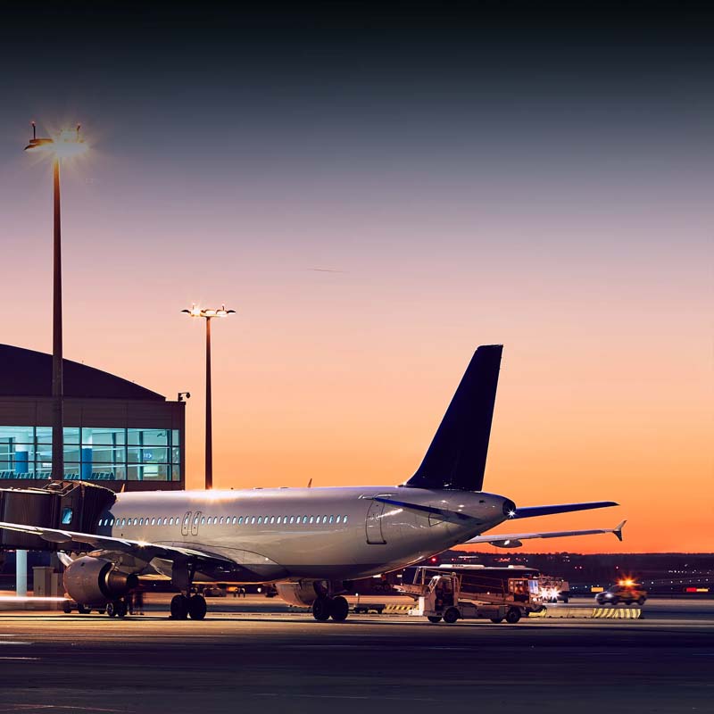 Smart Investment: Rapid development in Greater North Bangalore and excellent connectivity to Kempegowda International Airport fuel demand in this region, making it a high-potential investment.